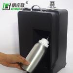Lobby Meeting Room Hvac System Hotel Scent Machine
