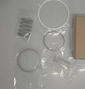 Wholesale 301EAQ6013 Industrial Compressor Parts Air Compressor Inlet Valve Maintenance Kit from china suppliers