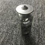 E305.5E2 E306E2 E307 AC Compressor Replacement Expansion Valve Parts
