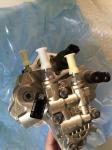 part No. : 6754-71-1010 Fuel Supply Pump Assembly use for komatsu PC200-8 PC220