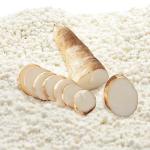 Biodegradable Tofu Cat Litter Bulk Eco Friendly Clumping Effect Cassava