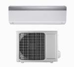 DELTA Lomo LED Intelligent Residential Split Air Conditioner R410a Inverter Ac