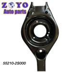 2010-2016 Kia Optima Control Arm with Natural Rubber Bushing 55210-2S010 55210