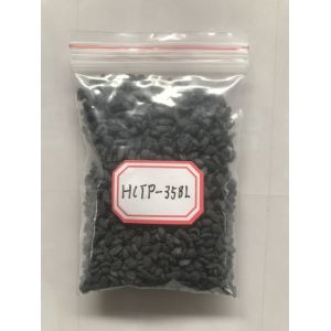 ODM Instrumentation Nd2Fe14B Magnets Compound 4.67g/Cm3 Density