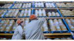 Polyethylene Glycol Peg 4000 Or 6000 For Pharmaceutical Applications EINECS 200
