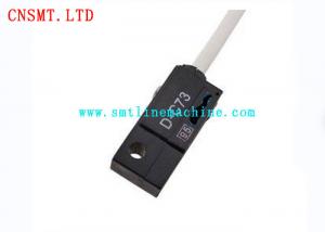 China D-C73 SMC magnetic switch FUJI SMD machine accessories on sale