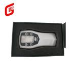 CC-18 Automatic Handheld IC Card Counter 100% Tested Count Speed 800 Cards per