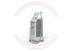 diode laser hair removal machine shr 808nm laser permanent hair removal medical