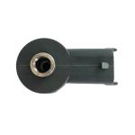 Solenoid Valve F00VC30016 Fuel Injector Repair Kit F00VC30016 For Common Rail