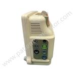 COMEN C60 Multi-parameter Infant Monitor Whole Machine Medical Equipment