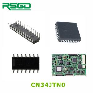 Wholesale B57421V2333H062 from china suppliers