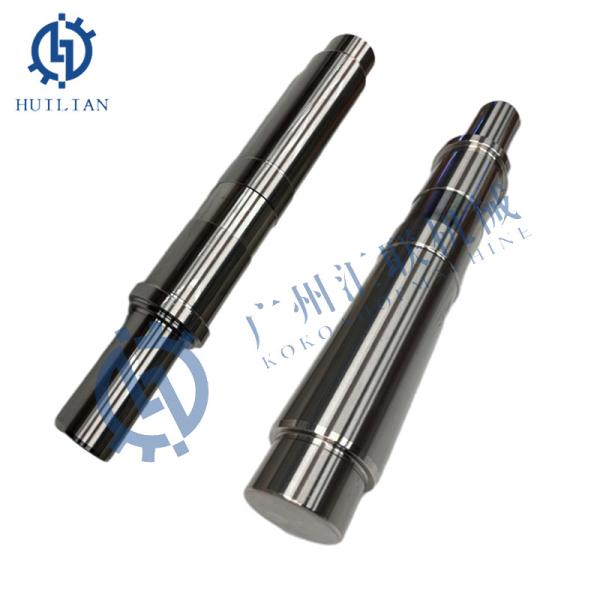 H120-ES H120 ES 366-5136 Breaker Piston H120ES H120E H120CS H130S H160S Hammer
