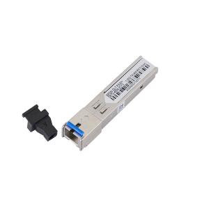 Wholesale 1.25G GPON OLT Single Model Gpon Ont Sfp Module Epon Olt Px20+ from china suppliers