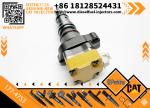 Excavator Injector 178-6343 1786343 177-4753 1774753 177-4752 1774752 171-9704