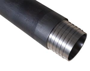 Wholesale Wireline Drill Rods PQ For Exploration Core Barrel Drilling from china suppliers