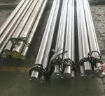 Hydro 1045 F7 SS304 SS316 Cylinder Piston Rod Hydraulic Lift Piston
