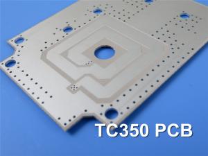Wholesale Double Sided Flexible Circuit Board FPC with Immersion Gold from china suppliers