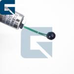 186-1525 1861525 Valve GP Solenoid For 120H Loader