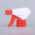 High Quality Wholesale PP Standard Trigger Sprayer Pump 28/400 28/410 28/415