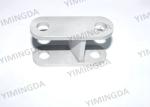 PN 57508001 Rocker Idler Pulley Bracket For S7200 GT7250 & S-93 Cutter Parts