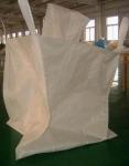 High Safety Factor 51 Customized Big Bag FIBC UV Resistant