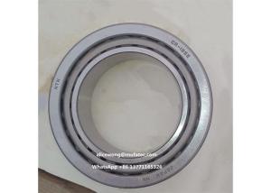 Wholesale CR-1252 special taper roller bearing 60*95*27mm ​ from china suppliers