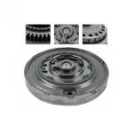 Aluminum Gearbox Drum For Chrysler Dodge Ford Land Rover Volvo MPS6 6DCT450