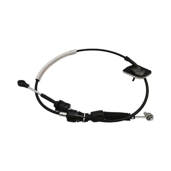 2025 New Arrival Mitsubishi Outlander Auto Electrical Systems Transmission Shift Control Lever Cable Auto Parts New Arrival