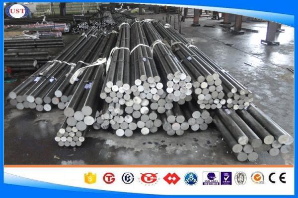Round Shape Cold Finished / Cold Finished Bar 1020/S20C Carbon Steel Dia 2-100