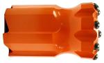 R22 41mm Button Bits