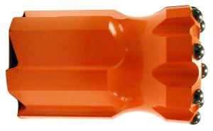 Wholesale 12 1 4 hd 72 ga atlas copco button bits from china suppliers