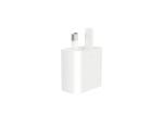 UK plug 5V 2A USB Mains Charger Plug In Connection For Iphone