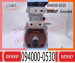094000-0530 DENSO Diesel Engine P11C Fuel HP0 pump 094000-0530 For HINO 22730