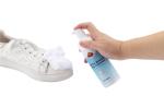 White Shoe Foam Cleaner Dry Cleaning Washing-Free Rich Foam Instant Cleaning
