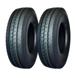 All Position Drive AR731 12R24 Mining Truck Tire For 8.5 Rim SGS Quarrying