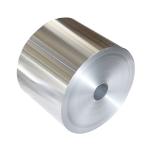 Aluminum Foil Aluminum Container Foil Film Jumbo Aluminum Foil Roll Price