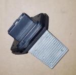 Air Conditioning Warm Air Resistance EC220D/240B/360B/380D/460B/480D For