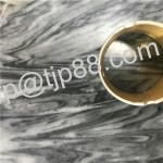 Mitsubishi 6D14 Connecting Rod Bushings OEM P112 With One Year Warranty