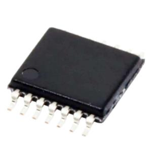 Wholesale XCZU5EV-3SFVC784E from china suppliers