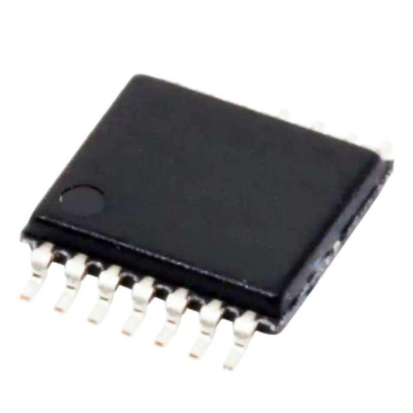 XCZU5EV-3SFVC784E