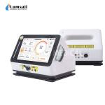 Ultrasonic Liposuction Cavitation Slimming Machine