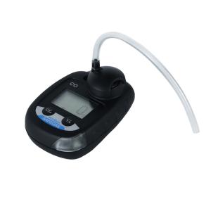 Wholesale Small Size Durable Single Gas Detector IP68 Anti Corrosion Design from china suppliers