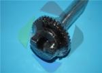 M2.030.510 HD Printing Machine Spare Parts Gear For HD PM74 SM74