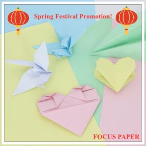 Wholesale High Ink Absorption Guaranteed With 100% Virgin Wood Pulp Journal Book Printing from china suppliers