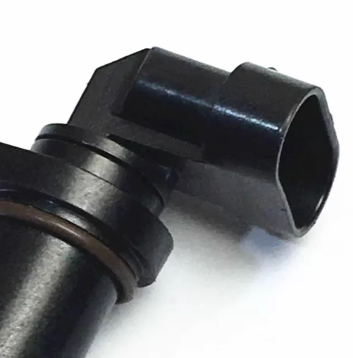 High Precision SND-SPRC-003 Speed Sensor for Refrigeration Equipment with Durable Copper & Engineering Plastic Construction