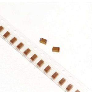 Wholesale B59215P1080A62 from china suppliers