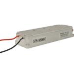 50W GaN Module for Counter Fpv Anti Drone PA 433MHz 428-438MHz Wide Operating