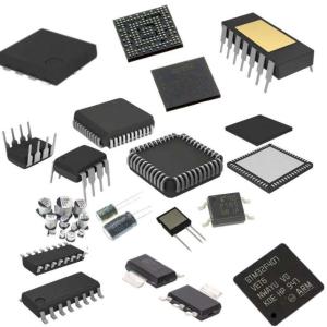 Wholesale XCVM1802-2LSEVSVD1760 from china suppliers