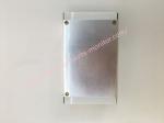 PHiliph DFM100 Defibrillator Power Supply Board MINT1110A1808K04 02-36205-2171