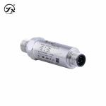 CYYZ91Y Compact Pressure Transmitter Range 0~0.6MPa~60MPa Output 4~20mA Power